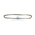 Stanley Hydraulics 18" Ultra 37 Diamond Chain (DS11) - 56802