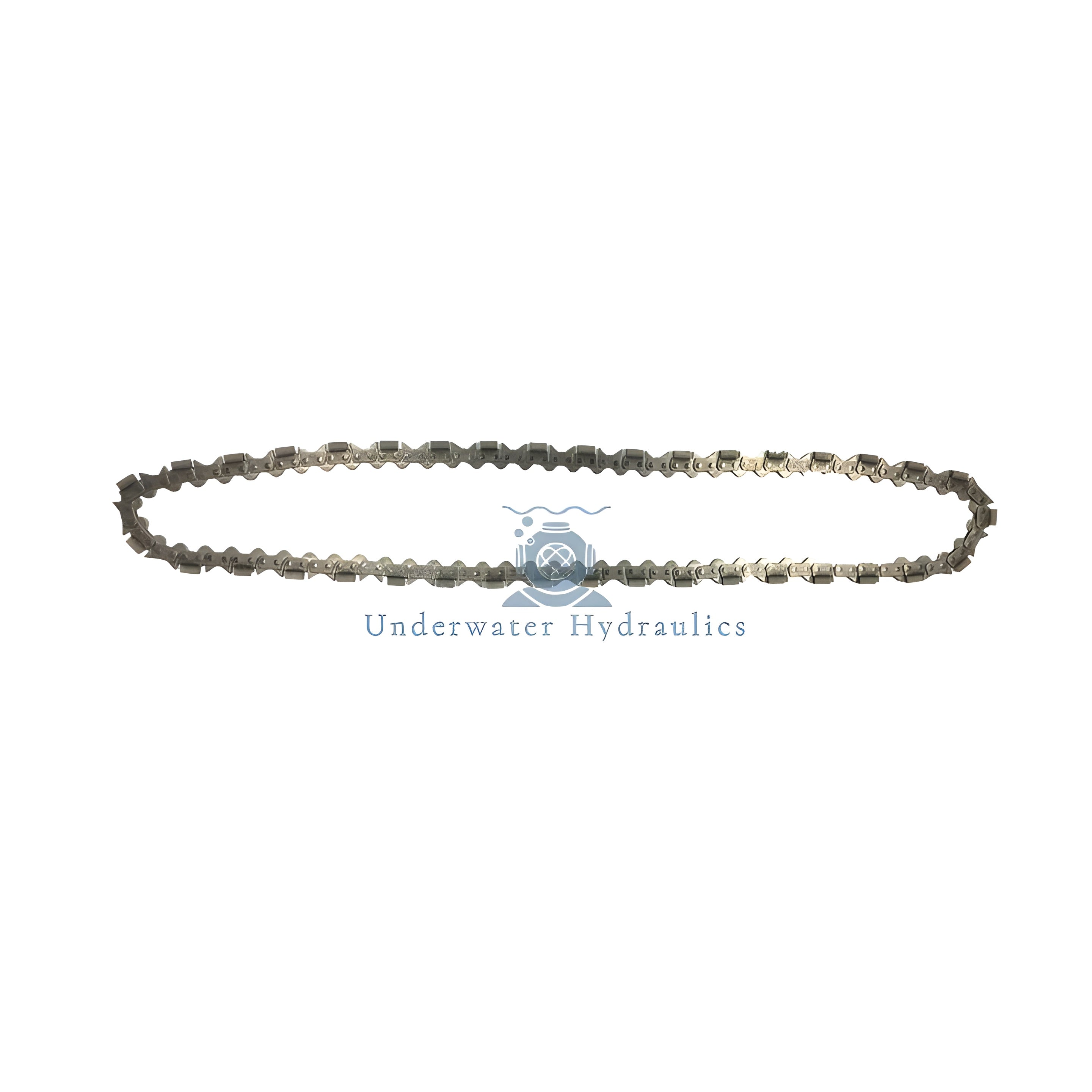 Stanley Hydraulics 18" Ultra 37 Diamond Chain (DS11) - 56802