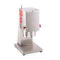 Edlund 610M Air Powered Can Opener With Magnetic Lid Remover - ED610M