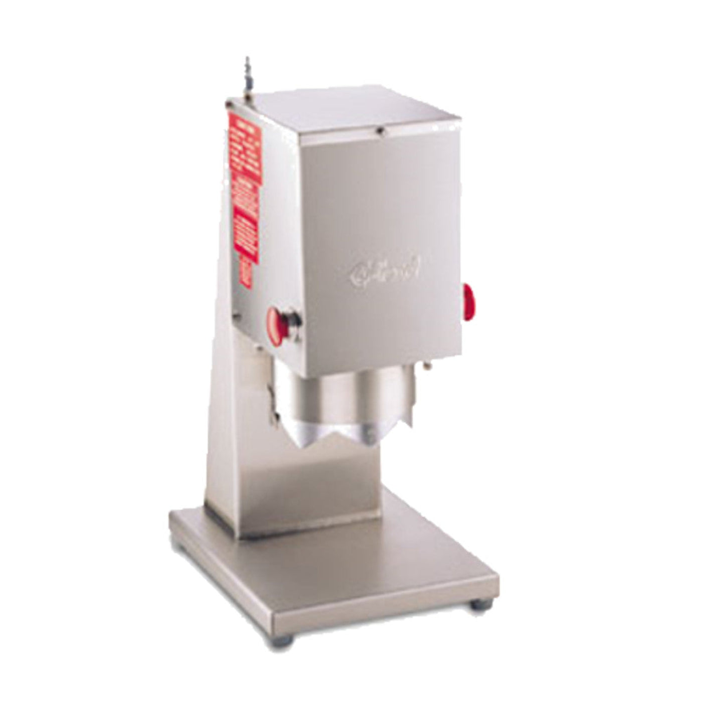 Edlund 610 Air Powered Can Opener - ED610