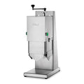 Edlund 625T Air Powered Heavy Duty Can Opener - ED625T