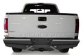 Steelcraft Elevation HD Rear Bumper Ford F250/F350 Superduty 1999-2016 - 65-21370