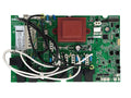 Sundance Spas 6500-520, 624 Control Panel -  6500-520