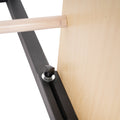 Cunruope A2 Ladder Barrel - LB-1