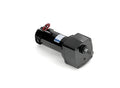 Marathon Leeson Gear Motor 1/4 HP 180V TENV CM34D25NZ75A - M1135143.00