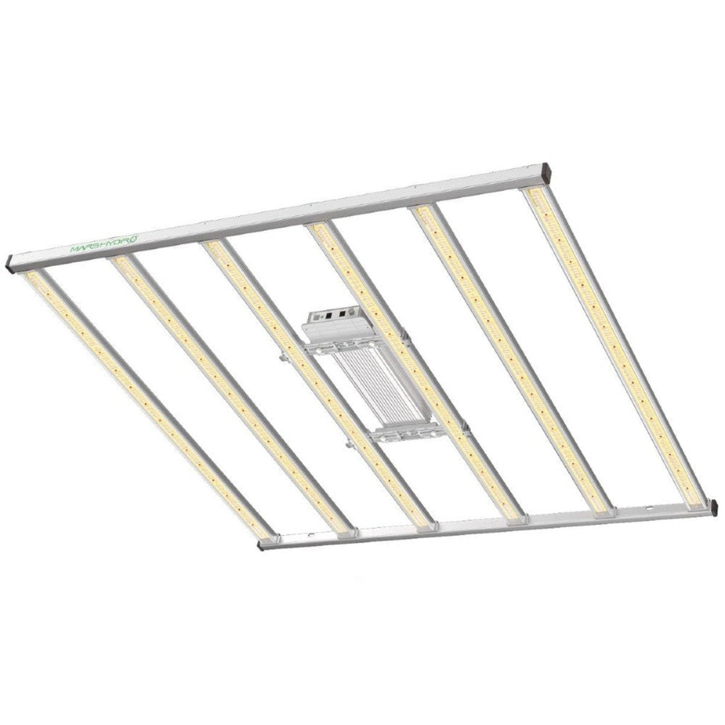 Mars Hydro Smart FC-E6500 Bridgelux 730W