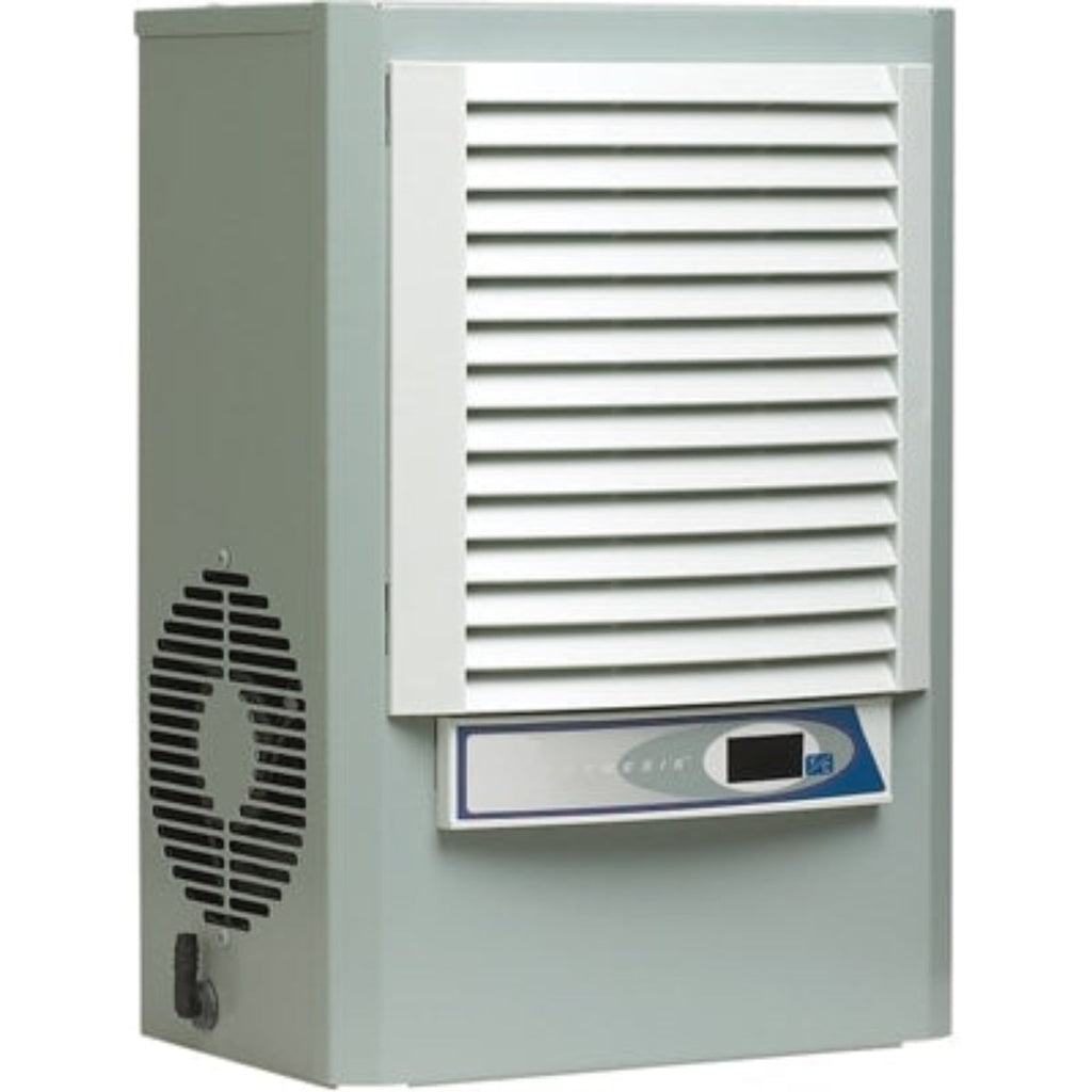 Nvent Hoffman Air Conditioning Unit - M170216G009
