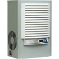Nvent Hoffman Air Conditioning Unit - M170216G009