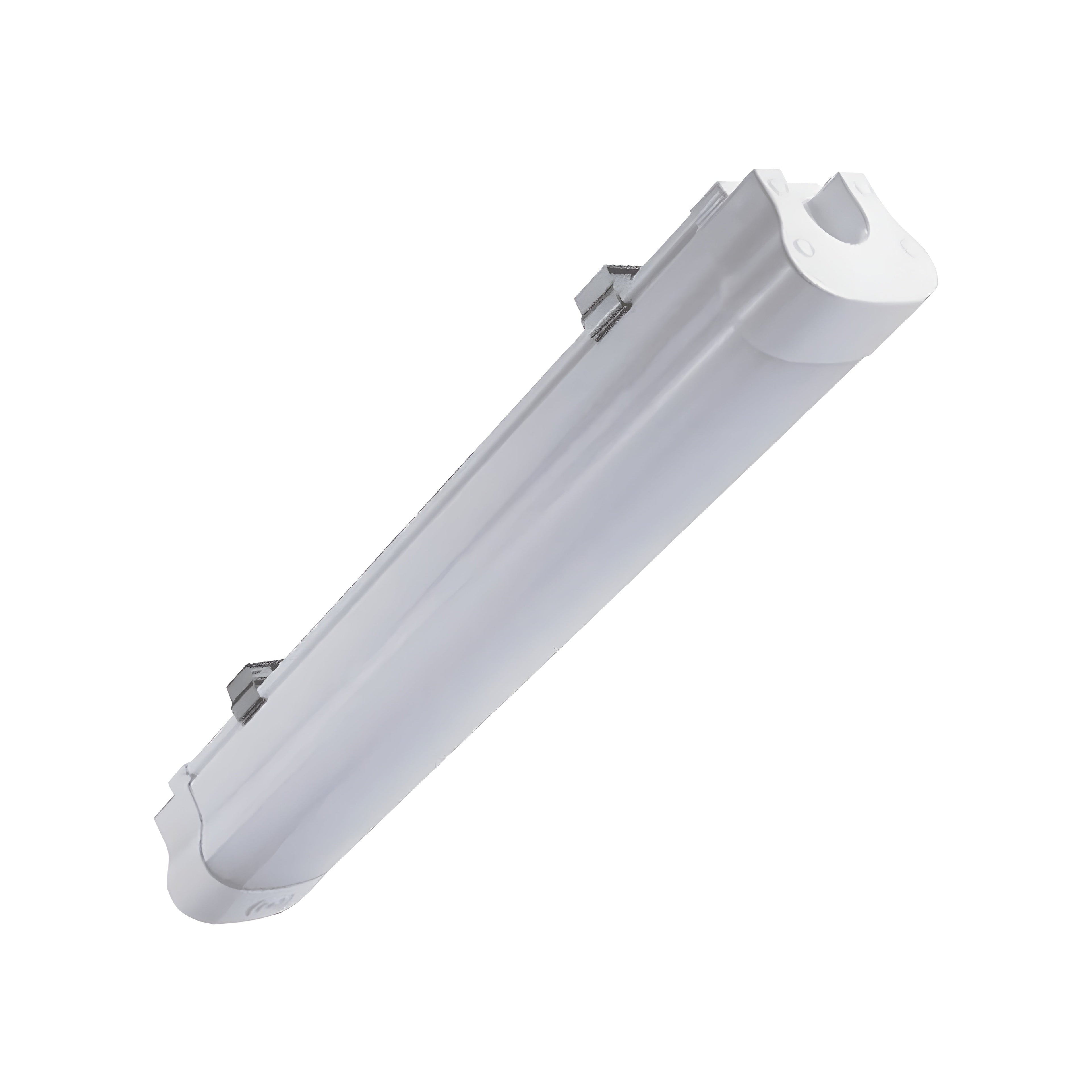 AVS Energy Solar Carport/Portable Light 12 Watt 1500 Lumens 5000K | - AVS-SCL12W
