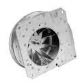 United States Stove Co. 70 CFM Exhaust Blower - 1768973061464_442