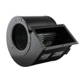 United States Stove Co.800 CFM Circulation Blower - 1768973018254_914