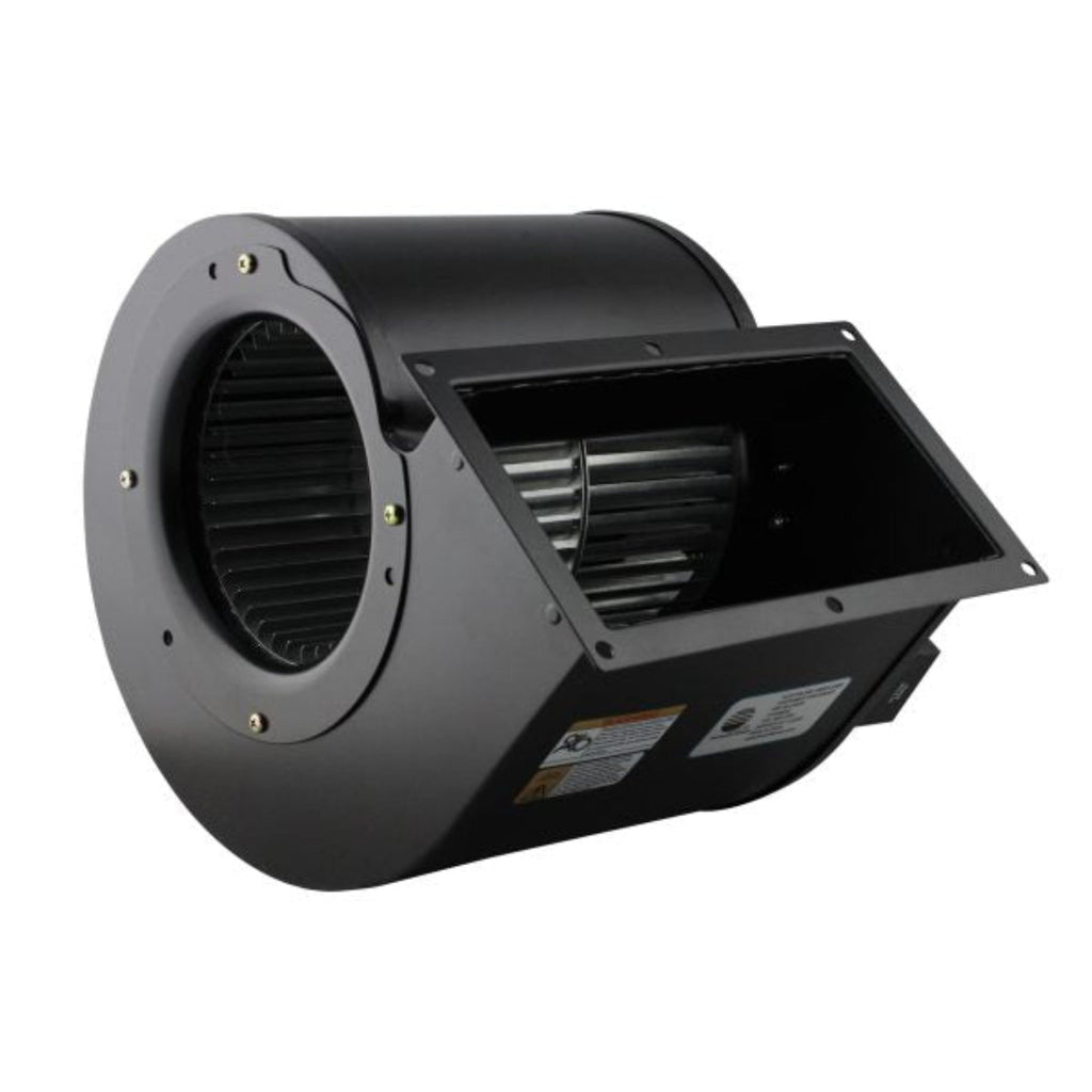 United States Stove Co.800 CFM Circulation Blower - 1768973018254_914