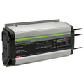 ProMariner ProTournament 240 Elite Series3 3-Bank On-Board Marine Battery Charger  [53243] - CWR-96525