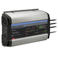 ProMariner ProTournament 360 Elite Series3 4-Bank On-Board Marine Battery Charger [53364] - CWR-96528