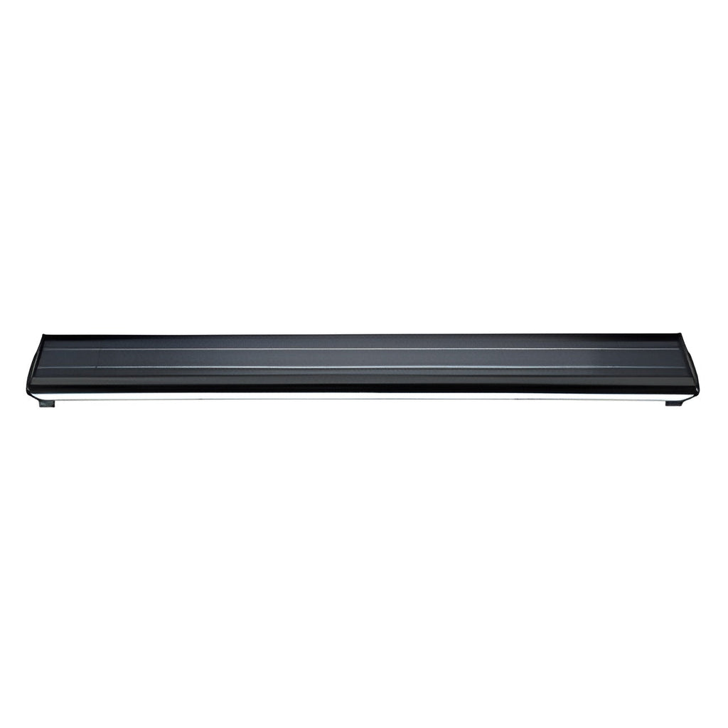 AVS Energy Solar Triangle Light 17 Watt 2000 Lumens  - AVS-TRI-20W