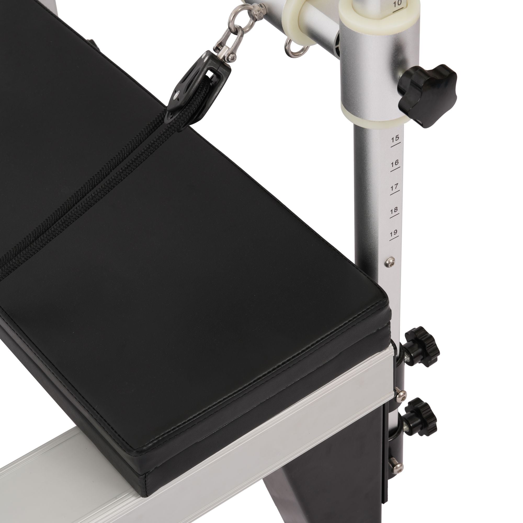 Cunruope A2 Reformer - A2