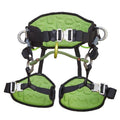 Courant REL0HRXLB Koala V1.2 Saddle, L/Xl - ARB,REL0HRXLB