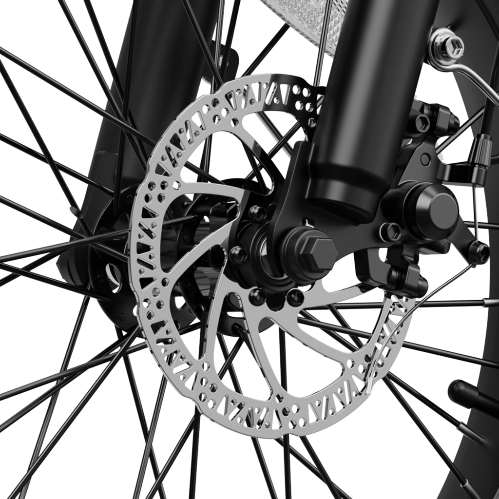 Aipas Ebike Combo Sale A4*2 - Combo_A4-BK-Plus_and_A4-BU-Plus