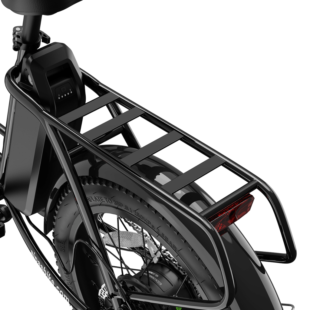 Aipas Ebike Combo Sale A4*2 - Combo_A4-BK-Plus_and_A4-BU-Plus