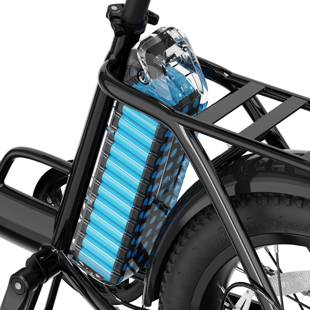 Aipas Ebike Combo Sale A4*2 - Combo_A4-BK-Plus_and_A4-BU-Plus