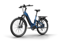Himiway Diamond Member Exclusive - Himiway A7 30 days Free Trial [ E-BIKE Deposit ] - Return whenever you want - HMW-A7-BU-US-MEM