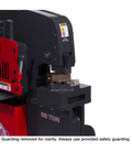 EDWARDS Angle Notcher - ED9-AC0126