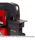 EDWARDS Coper Notcher - ED9-AC1014