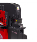 EDWARDS 10" Brake w/ 4-Way Die For Open Cavity On 65, 120 & ELITE 110/65 Ton Ironworkers - ED9-AC1052