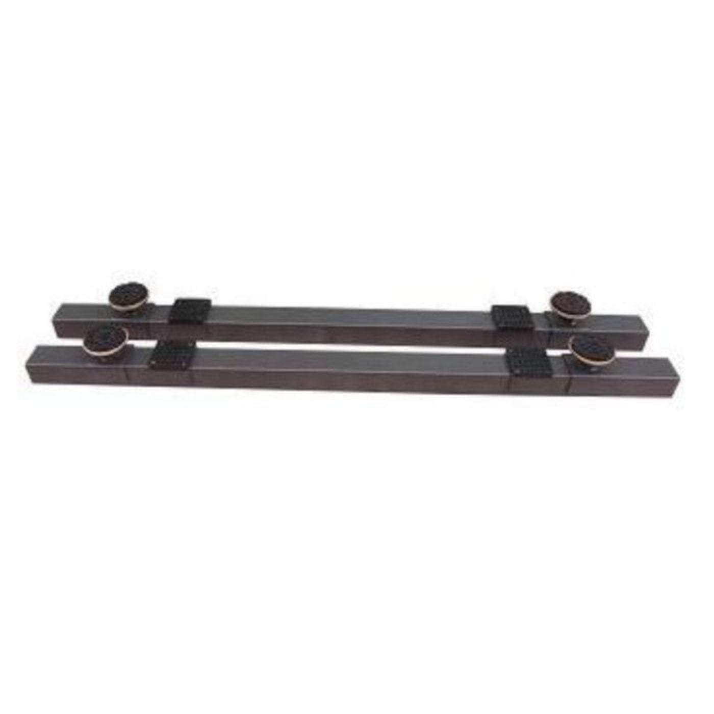 AMGO Leveling Bar & Kits For Xl-7 - SX003