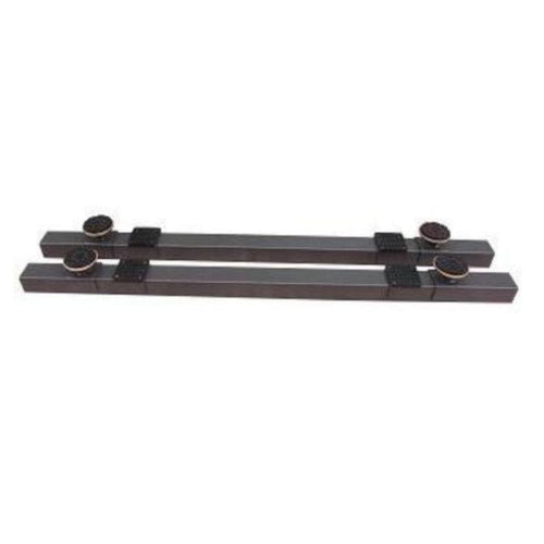 AMGO Leveling Bar & Kits For Xl-7 - SX003