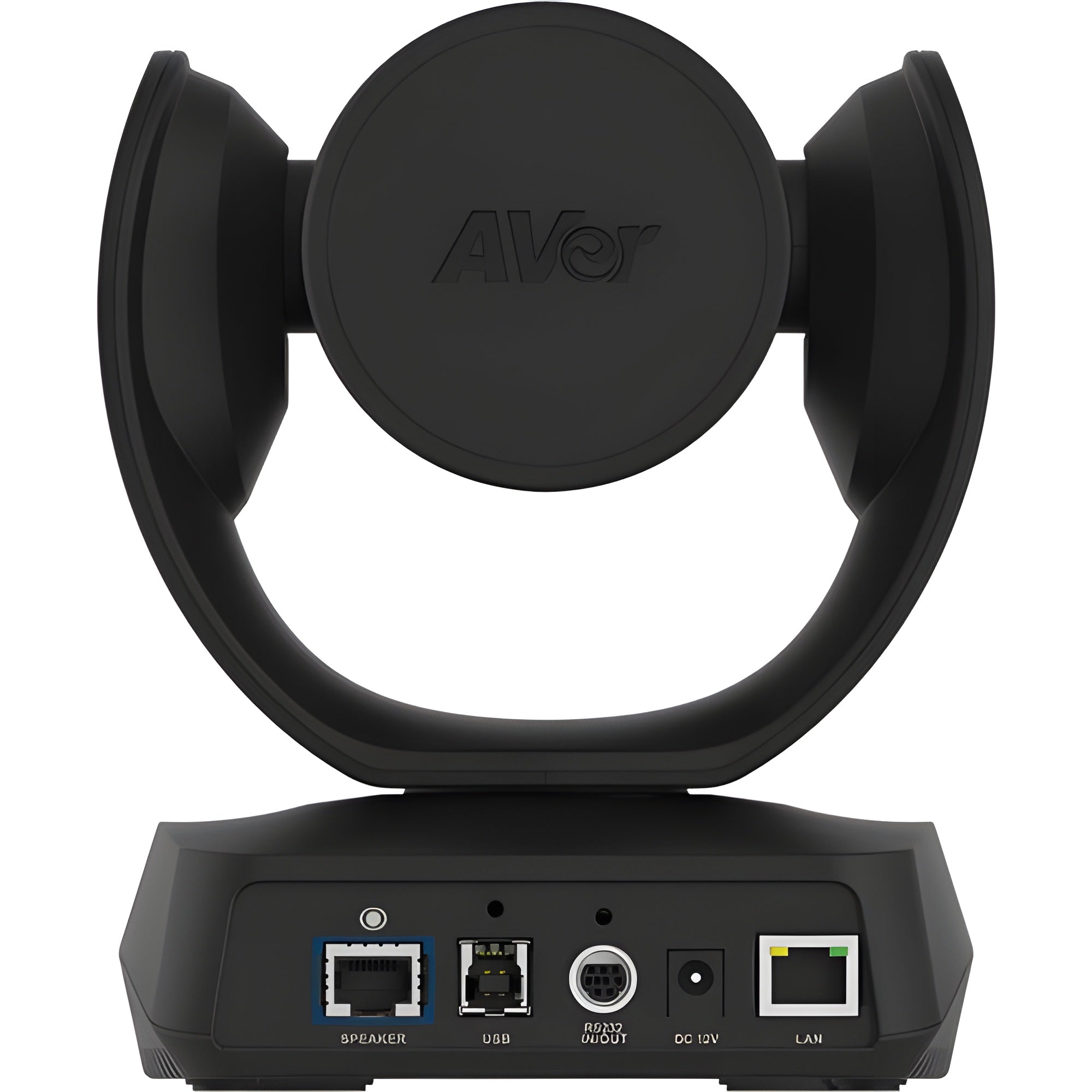 AVer TR320 Dual lens 22X auto tracking camera - TR320