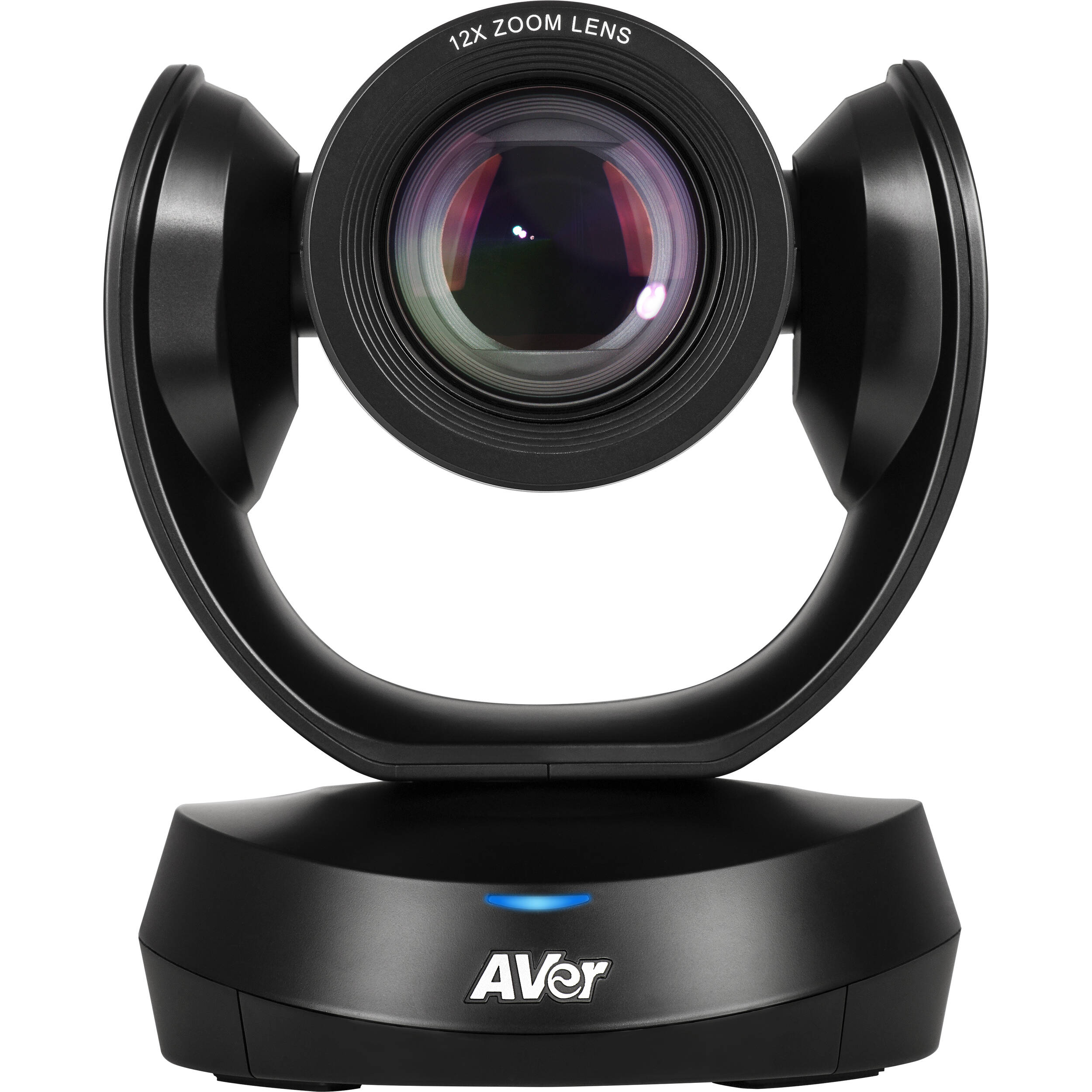 AVer CAM520 Pro3 Conference Camera - COM520PR3