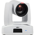 AVer- PTZ310UV2 AVer PTZ310UV2 Professional PTZ Camera - PTZ310UV2