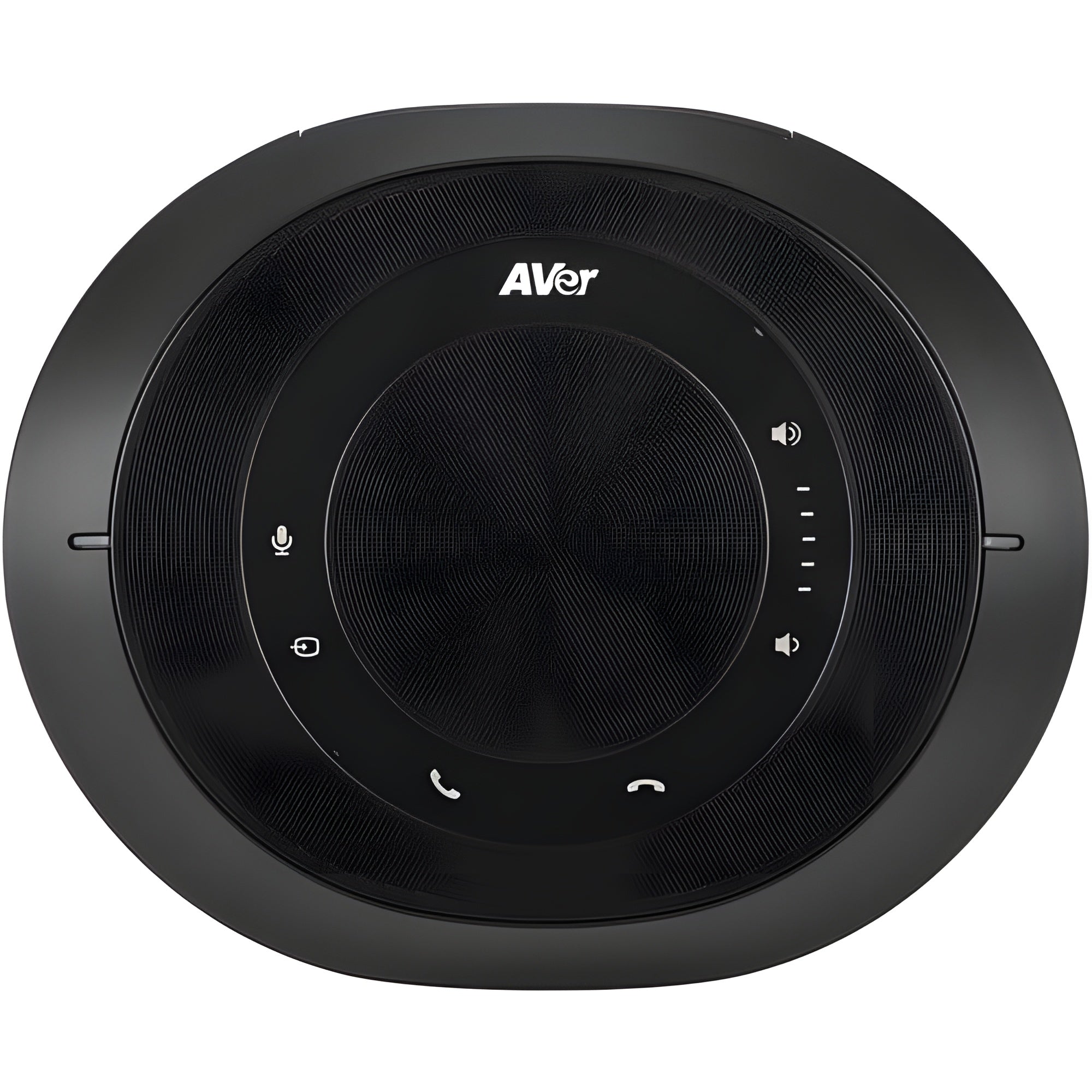 AVer VC520 Pro2 Video Conferencing System with Full HD PTZ USB Camera and Speakerphone - COMVCPRO2