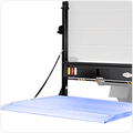 liftgate