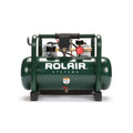 ROLAIR Hand Carry Air Compressor - JC20
