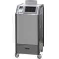 TEMP-AIR Airrex 13,200 BTU 1.5 Ton Heat Pump AHSC-18P