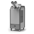 TEMP-AIR Airrex 23,500 BTU 2-Ton Spot Cooler - HSC-24A