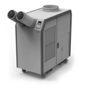 TEMP-AIR Airrex 36,000 BTU 3-Ton Spot Cooler HSC-36P