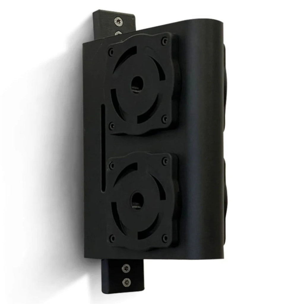 AnCore Pro Home Bundle - ATHB-SM55-SMPD-00