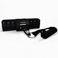 AnCore Pro Facility Bundle - ANCOREPFB-55-SM