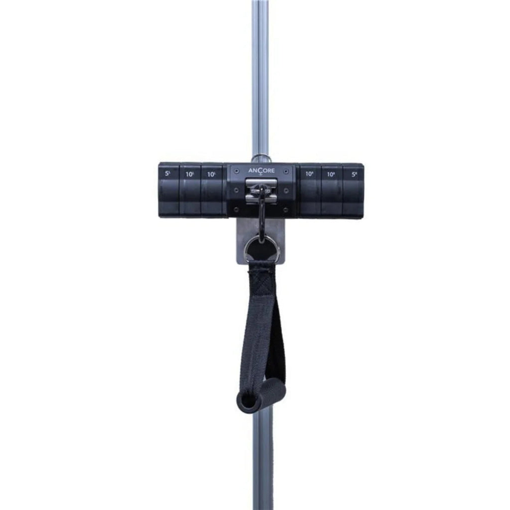 AnCore Pro PT Bundle - AP-PT-S55