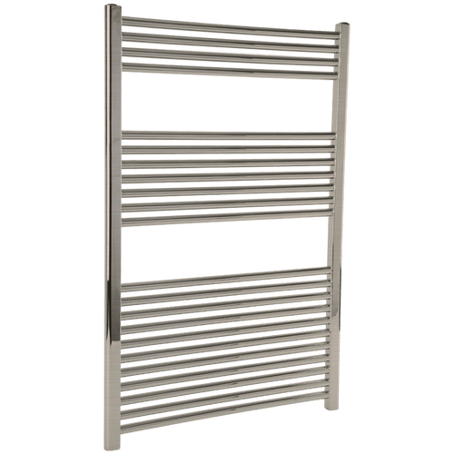 Artos Denby M11175 Hardwired Towel Warmer - 30"w x 44"h - M11175