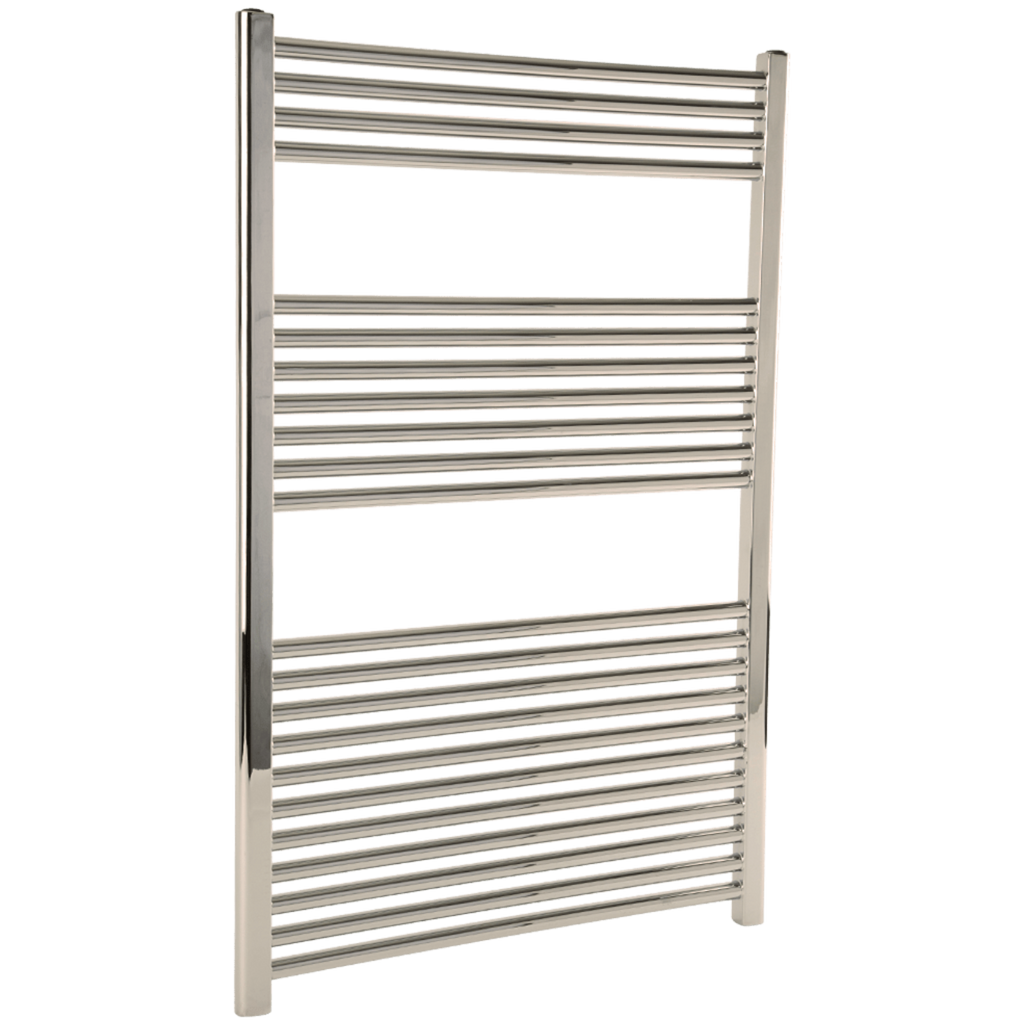 Artos Denby M11175 Hardwired Towel Warmer - 30"w x 44"h - M11175