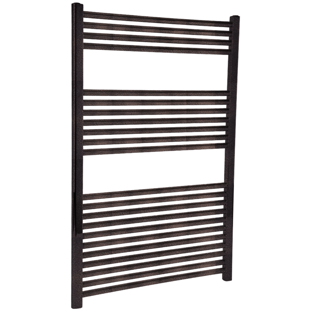Artos Denby M11175 Plug in Towel Warmer - 30"w x 44"h - M11175
