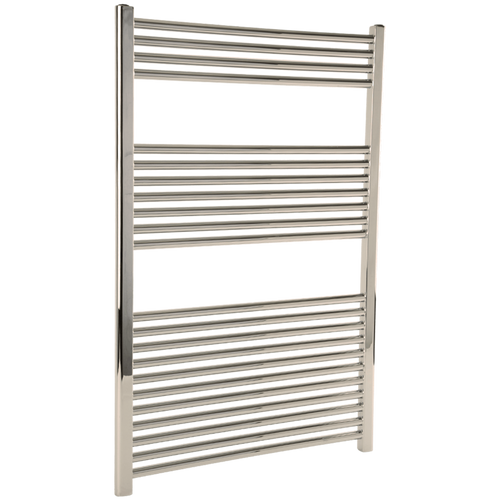 Artos Denby M11175 Plug in Towel Warmer - 30"w x 44"h - M11175