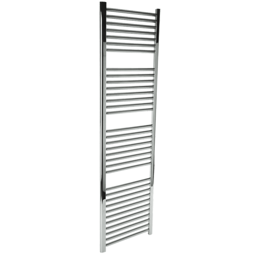 Artos Denby M17245 Hardwired Towel Warmer - 18"w x 68"h - M17245