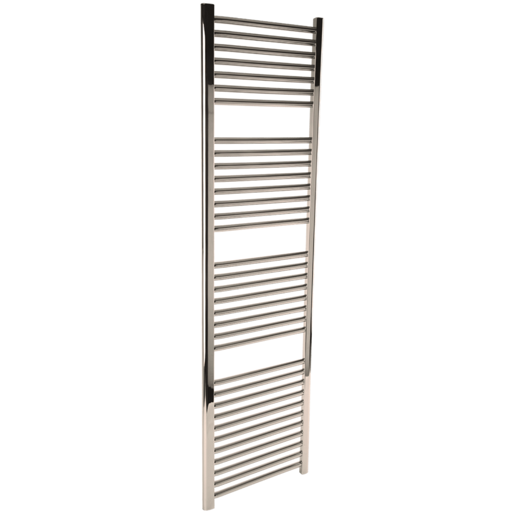Artos Denby M17245 Plug in Towel Warmer - 18"w x 68"h - M17245