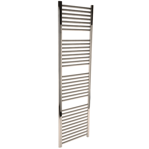Artos Denby M17245 Plug in Towel Warmer - 18"w x 68"h - M17245