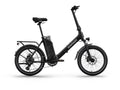 Himiway B3 / Foldable Electric Commuter Bike - HMW-B3-BK-US